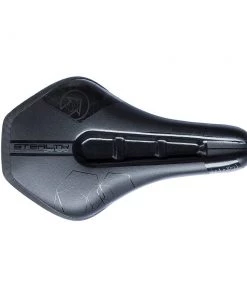 PRO Stealth Offroad Saddle Parts