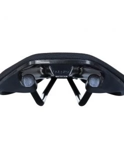 PRO Stealth Offroad Saddle Parts