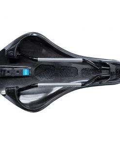 PRO Stealth Offroad Saddle Parts