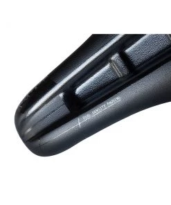 PRO Stealth Offroad Saddle Parts