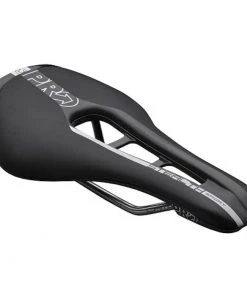 Parts PRO Stealth Sport Saddle 5 Parts PRO Stealth Sport Saddle