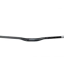 PRO Tharsis 3Five Carbon Bars 8 PRO Tharsis 3Five Carbon Bars