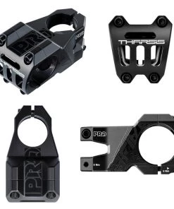 Parts PRO Tharsis 3Five Stem