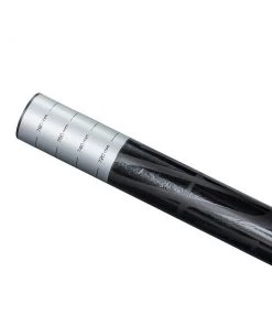 PRO Tharsis 3Five UD Carbon Bar