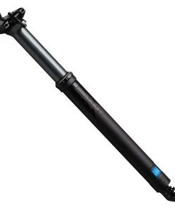 PRO Tharsis Dropper Post Parts