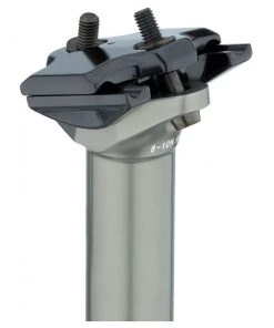 PRO Tharsis Dropper Post Parts