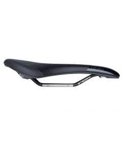 Parts PRO Turnix Offroad Saddle