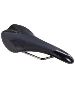 Parts PRO Turnix Offroad Saddle