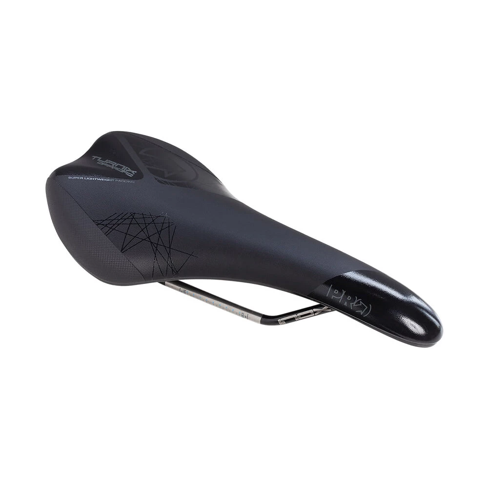 Parts PRO Turnix Offroad Saddle 2 Parts PRO Turnix Offroad Saddle