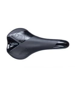 Parts PRO Turnix Offroad Saddle 5 Parts PRO Turnix Offroad Saddle