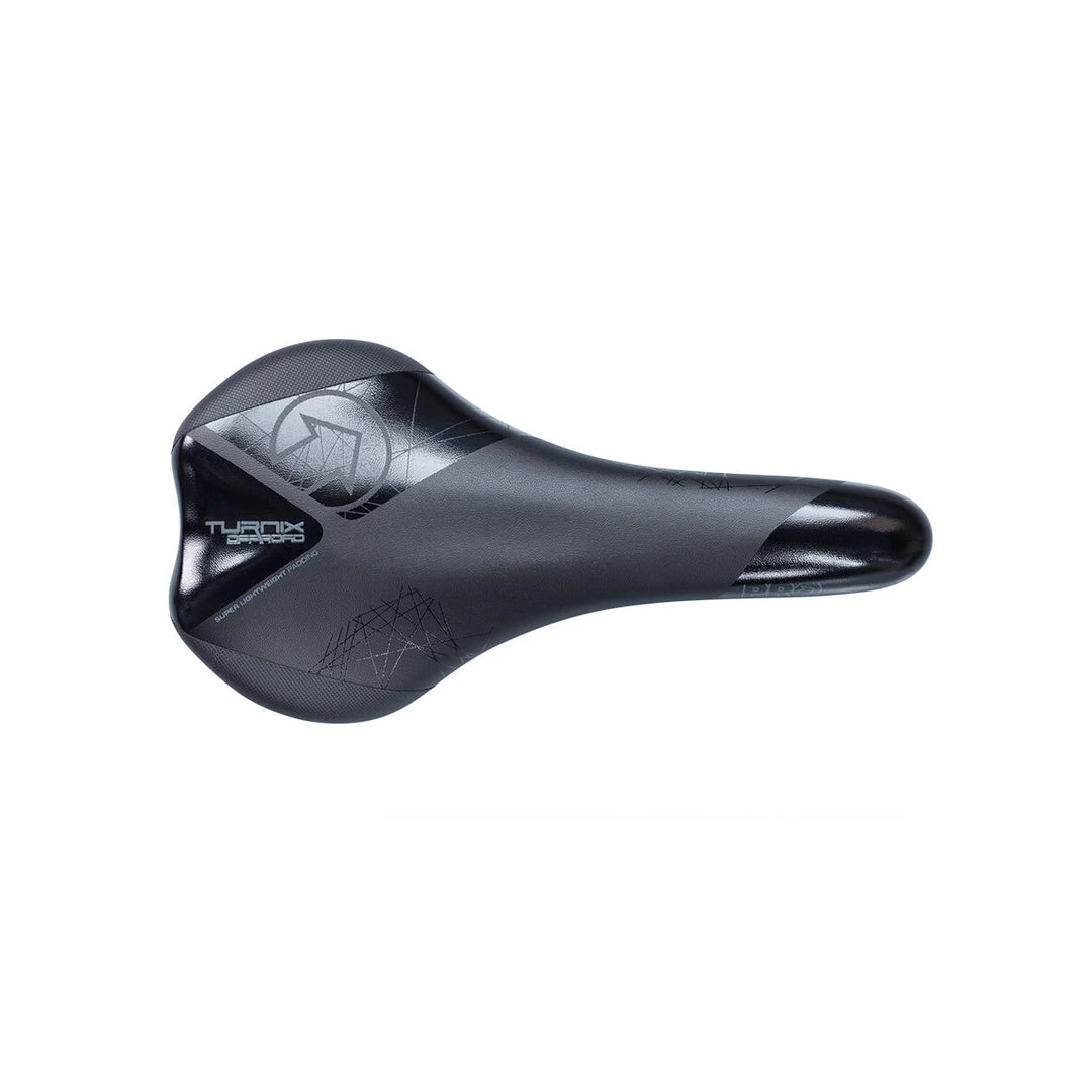 Parts PRO Turnix Offroad Saddle 3 Parts PRO Turnix Offroad Saddle