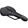 PRO Turnix Performance Saddle