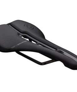 PRO Turnix Performance Saddle