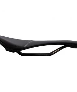 PRO Turnix Performance Saddle