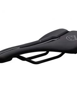 PRO Turnix Performance Saddle