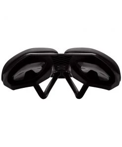 PRO Turnix Performance Saddle