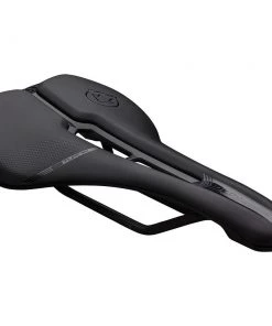 Parts PRO Turnix Team Saddle