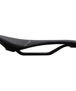 Parts PRO Turnix Team Saddle