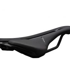 Parts PRO Turnix Team Saddle