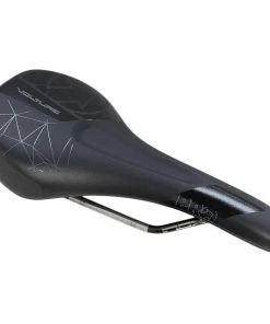 Parts PRO Volture EBike Pro Saddle