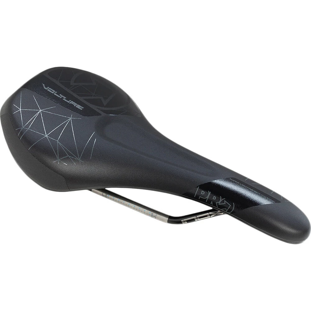 Parts PRO Volture EBike Pro Saddle