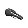 Parts PRO Stealth Sport Saddle