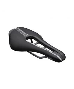 Parts PRO Stealth Sport Saddle