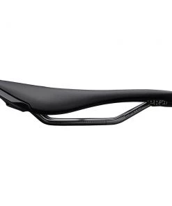Parts PRO Stealth Sport Saddle