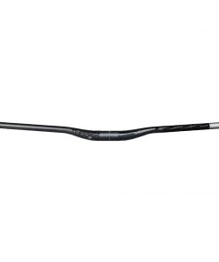 PRO Tharsis 3Five Carbon Bars
