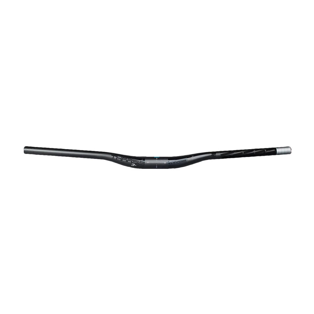 PRO Tharsis 3Five Carbon Bars 1 PRO Tharsis 3Five Carbon Bars
