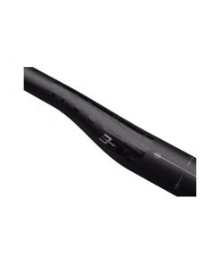 PRO Tharsis 3Five Carbon Bars 7 PRO Tharsis 3Five Carbon Bars