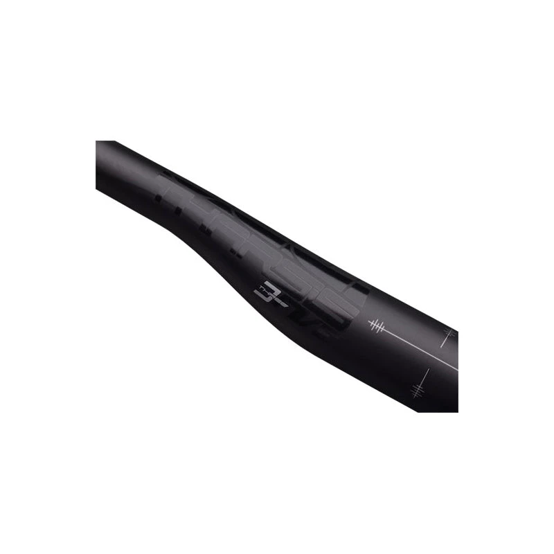 PRO Tharsis 3Five Carbon Bars 3 PRO Tharsis 3Five Carbon Bars