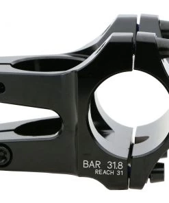 Parts ProTaper MTB Stem