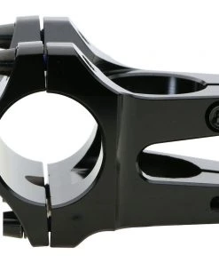 Parts ProTaper MTB Stem