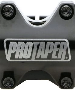 Parts ProTaper MTB Stem