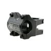 Parts ProTaper MTB Stem
