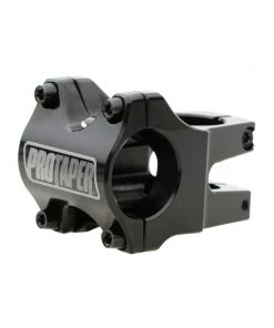 Parts ProTaper MTB Stem