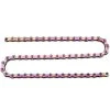 Chains PYC 11 Speed Solid Pin Chain