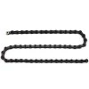 PYC 12 Speed Solid Pin Chain Parts