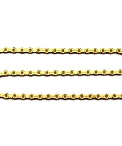 PYC 12 Speed Solid Pin Chain Parts