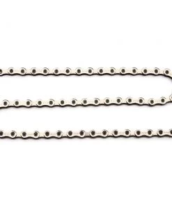 PYC 12 Speed Solid Pin Chain Parts