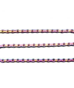 Chains PYC 11 Speed Solid Pin Chain