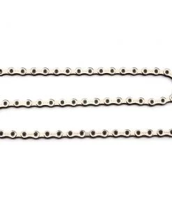 Chains PYC 11 Speed Solid Pin Chain