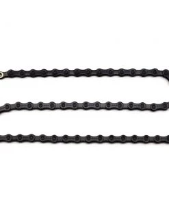 PYC 12 Speed Solid Pin Chain Parts