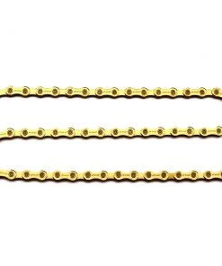 PYC 12 Speed Solid Pin Chain Parts
