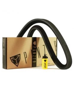 Panzer Classic Tyre Insert