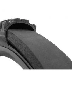 Panzer Classic Tyre Insert