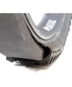 Panzer Classic Tyre Insert