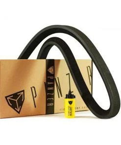 Panzer Classic Tyre Insert