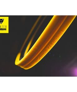 Panzer EVO Tyre Insert Parts